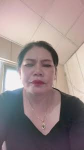 huong kim (@huong.kim355) 的影片使用了nhạc nền