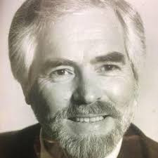 Anderson University Male Chorus