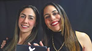 Perfil en instagram Venezolanos en Bogotá: red de apoyo a migrantes en  Colombia