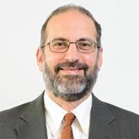 Wally Cam Li Jimenez Email & Phone Number