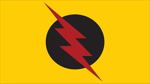 Reverse Flash Wallpapers Wallpaper Cave We've gathered more than 5 million images uploaded by our users and sorted them by the most popular ones. wallpaper cave