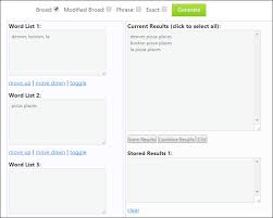 The 8 Time Money Saving Seo Tools I Pay For 17 More I Use For Free
