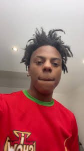 IShowSpeed Bids Farewell to Giannis Antetokounmpo