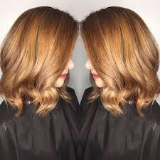 Hair salons in near me. Hair Colour Hair Salons In Bury St Edmunds Sawston Cambridge