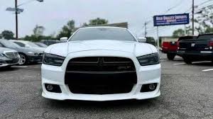 Image result for Bright White 2012 Charger