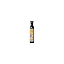 Huile Vierge De Lin 25cl Drive La Vie Claire Saintes