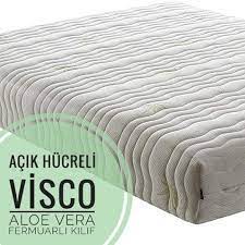 aloe vera fermuarli acik hucreli visco antalya antalyaanneleri gelisimuzmani yataksetleri ortopedik yatak baza ranza konformasyonuzmani vucutvezih