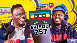 Stream new music from cassper nyovest for free on audiomack, including the latest songs, albums, mixtapes and playlists. Please Explain Cassper Nyovest S R100m Deal With Drip Footwear