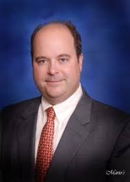 Edward F Maddox Laredo attorney Benavides Maddox, PC