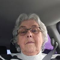 200+ "Colford" profiles