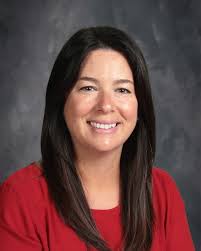 The Sacred Heart Beat