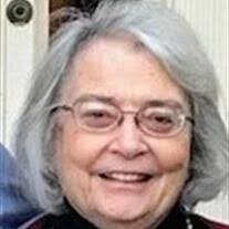 Miriam Mays's Instagram, Twitter & Facebook