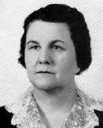 1940 Oracle, Newberry County, South Carolina Genealogy Trails