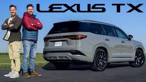 Image result for Incognito 2024 TX