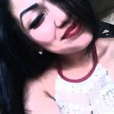 Dominique Carrera's Instagram, Twitter & Facebook