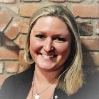 30+ "Shelley Knox" profiles