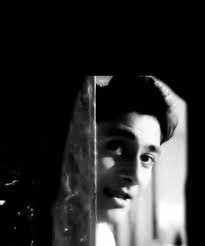 Пуф прическа за момичета стъпка по стъпка видео 2020. Pyar Ka Raag Suno Re