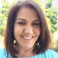 Michele Shaw (@shawcrew_m)