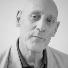 Philippe-Joseph Salazar