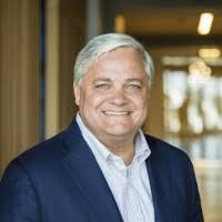 Brad Withrow's Instagram, Twitter & Facebook