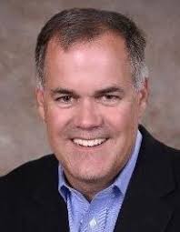 Minuteman Press International's Competitors, Revenue, Number of Employees,  Funding, Acquisitions & News