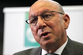 Trevor Manuel warns against unaffordable grants