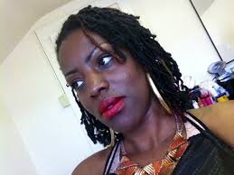 Perfect style for 'going na… express your inner queen with afrinaptural nubian spring twist braiding hair. Nubian Hair Braiding And Barbering Home Facebook