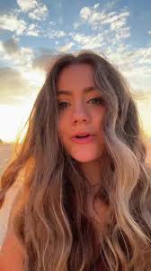 Obsessed with this place #florabama #florida #alabama #beach