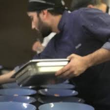 Sección de acción deportiva club de fútbol internacional de madrid deportes sociedad limitada, simply known as internacional de madrid, internacional or inter de madrid. Haritz Madrid Madrid Jefe De Cocina Profesional Con Experiencia En Cocina Mediterranea Y De Vanguardia Y Cocina Internacional Un Amante De La Cocina Y De Aprender Dia A Dia