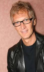 Rest in power to a friend from the past