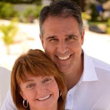 Brian Gainer (@gaineb4305)