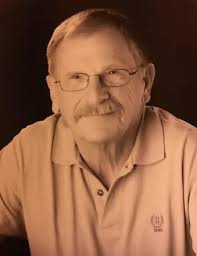 Obituary information for Wyatt Curtis Longacre