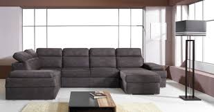 Corner Sofas Corner Sofa For Sale Black Corner Sofa Corner Sofa Beds Cheap Corner Sofa Designer Corner Sofas Leather Corner Sofa Corner Sofa Sofa