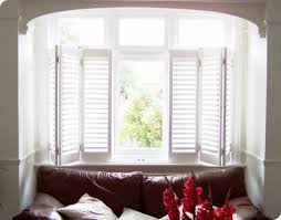 Shutter shack has been selling and installing custom shutters for over 30 years and sells just about every type of interior shutter made. We Offer Quality Elegant Blinds And Window Shutters In Singapore Spacepluss