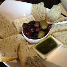 We did not find results for: Hay Market Restaurant San Jose Ca Opentable