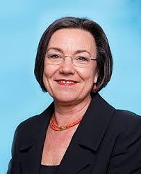 Camille Gerdik's Instagram, Twitter & Facebook