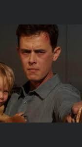 Does anyone know Travis Huggins family?