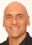 Media Confidential: Atlanta Radio: WQXI Fires 'Mayhem In The AM' Hosts