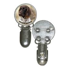 Image result for německý ohař dlouhosrstý