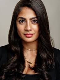 Alt Legal Webinar: Take It to the Runway: Succeeding in Fashion IP Law