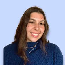 I am very excited and grateful to announce that I will be attending the  University of Pennsylvania this fall in pursuit of a Ph.D. in Organic  Chemistry! I want to give a