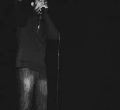 Spencer polanco knight a.k.a spencer x is an insanely popular american tiktok star, musician, social media personality, and beatboxer who is best known for his music with original sounds, produced tracks, and comedic sketches. Spencer Knight Human Beatbox