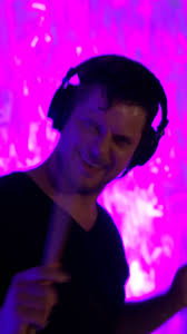 what a night @villainsandvixens