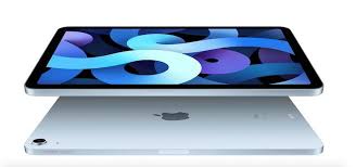 Get 3% daily cash back with apple card. 5 Things That Could Convince Me To Buy A New Apple Ipad Pro This Week Techrepublic