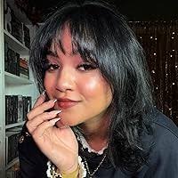 Obsession by Harleigh Beck