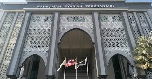 Di mahkamah·tinggi malaya di kuala lumpur. Mahkamah Rendah Syariah Kuala Lumpur