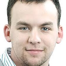 CAK coasts into title game behind Jon Creel's four goals