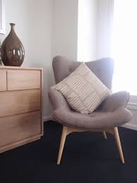 Pin On Sessel