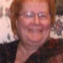 Sharon Nigro's Instagram, Twitter & Facebook