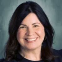 300+ "Danielle Bell" profiles